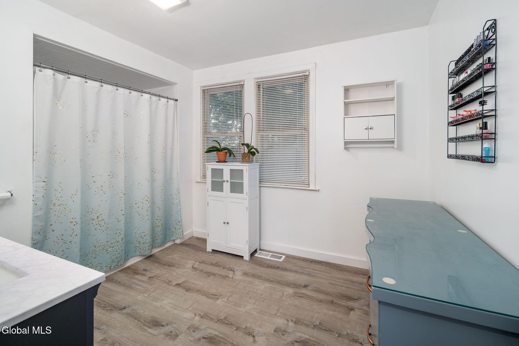 833 Harrison Avenue Schenectady NY 12306