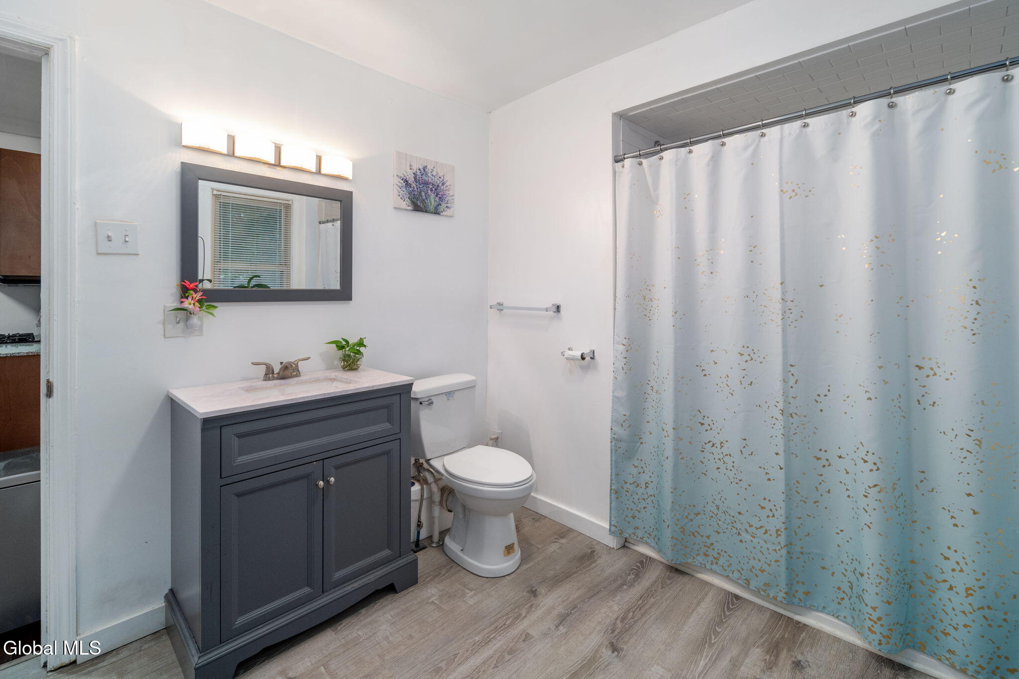 833 Harrison Avenue Schenectady NY 12306