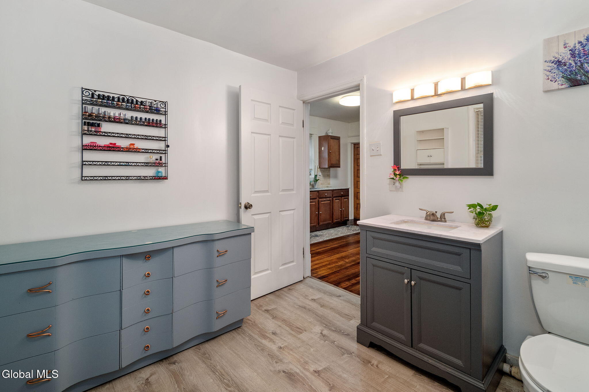 833 Harrison Avenue Schenectady NY 12306