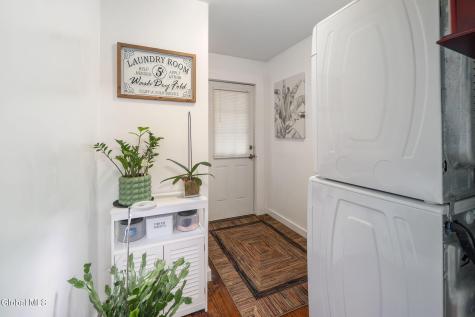 833 Harrison Avenue Schenectady NY 12306