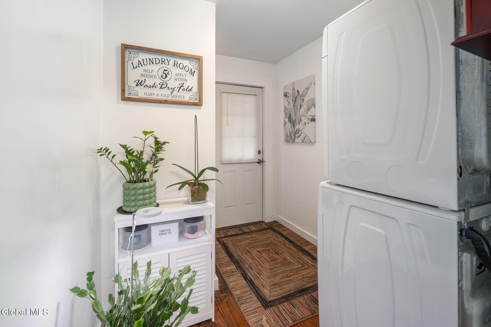 833 Harrison Avenue Schenectady NY 12306