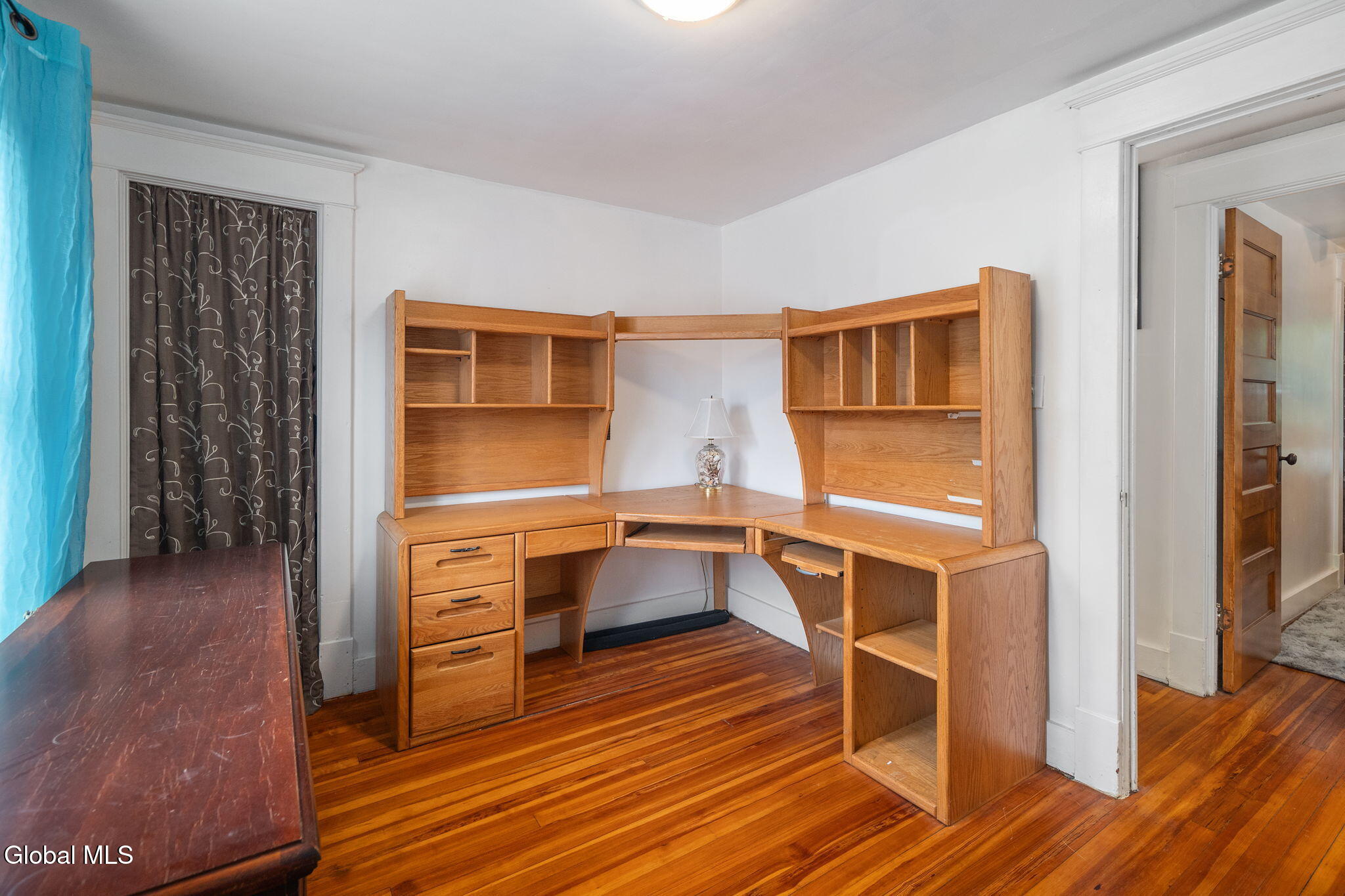 833 Harrison Avenue Schenectady NY 12306