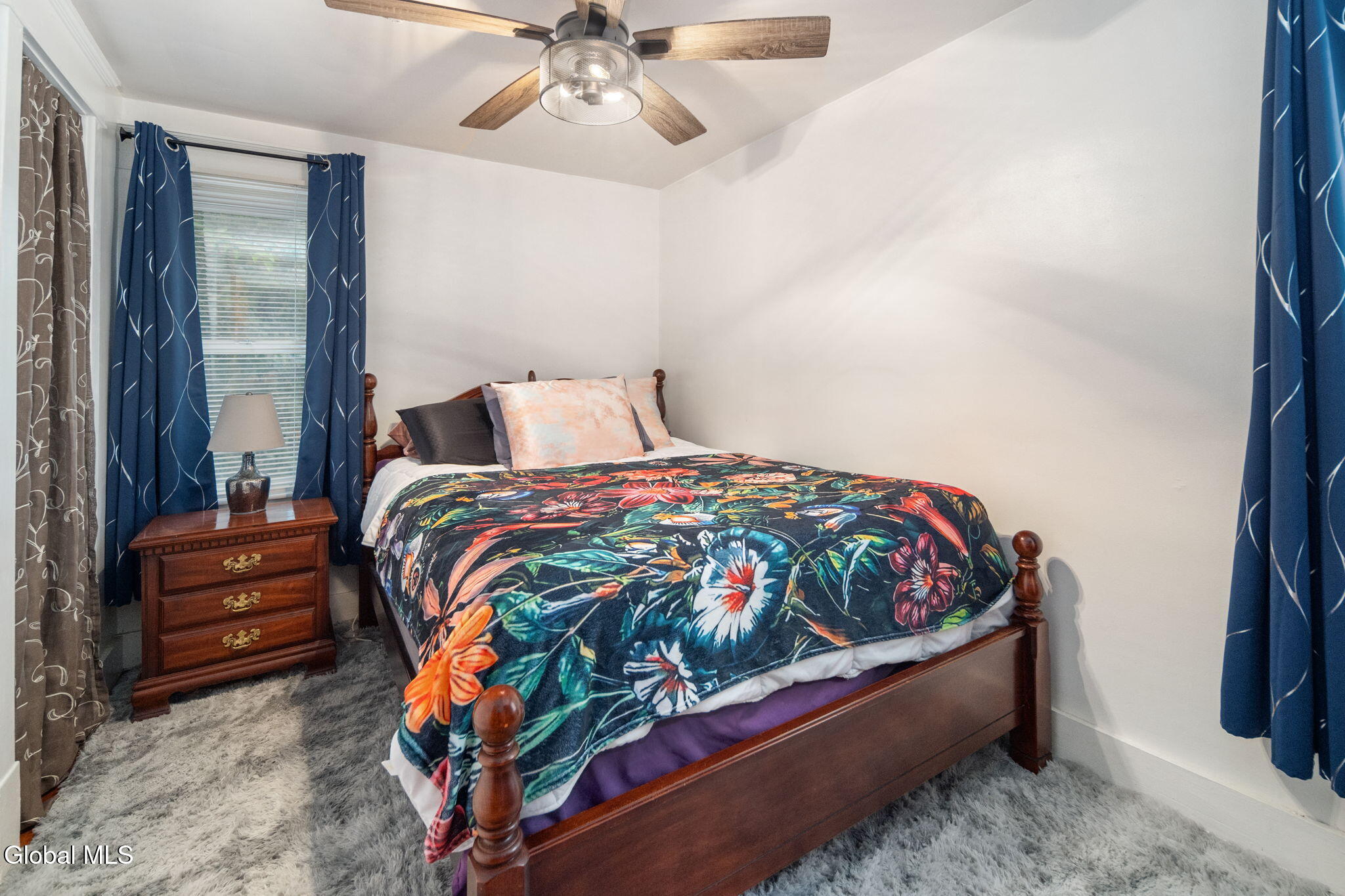 833 Harrison Avenue Schenectady NY 12306