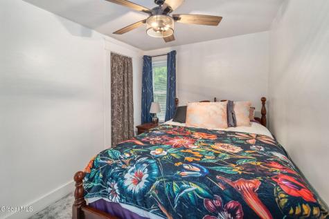 833 Harrison Avenue Schenectady NY 12306