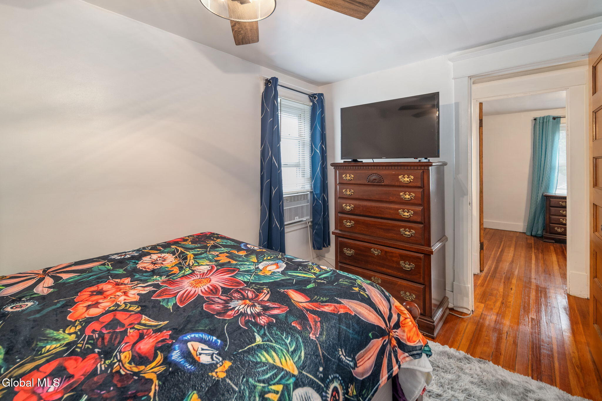 833 Harrison Avenue Schenectady NY 12306