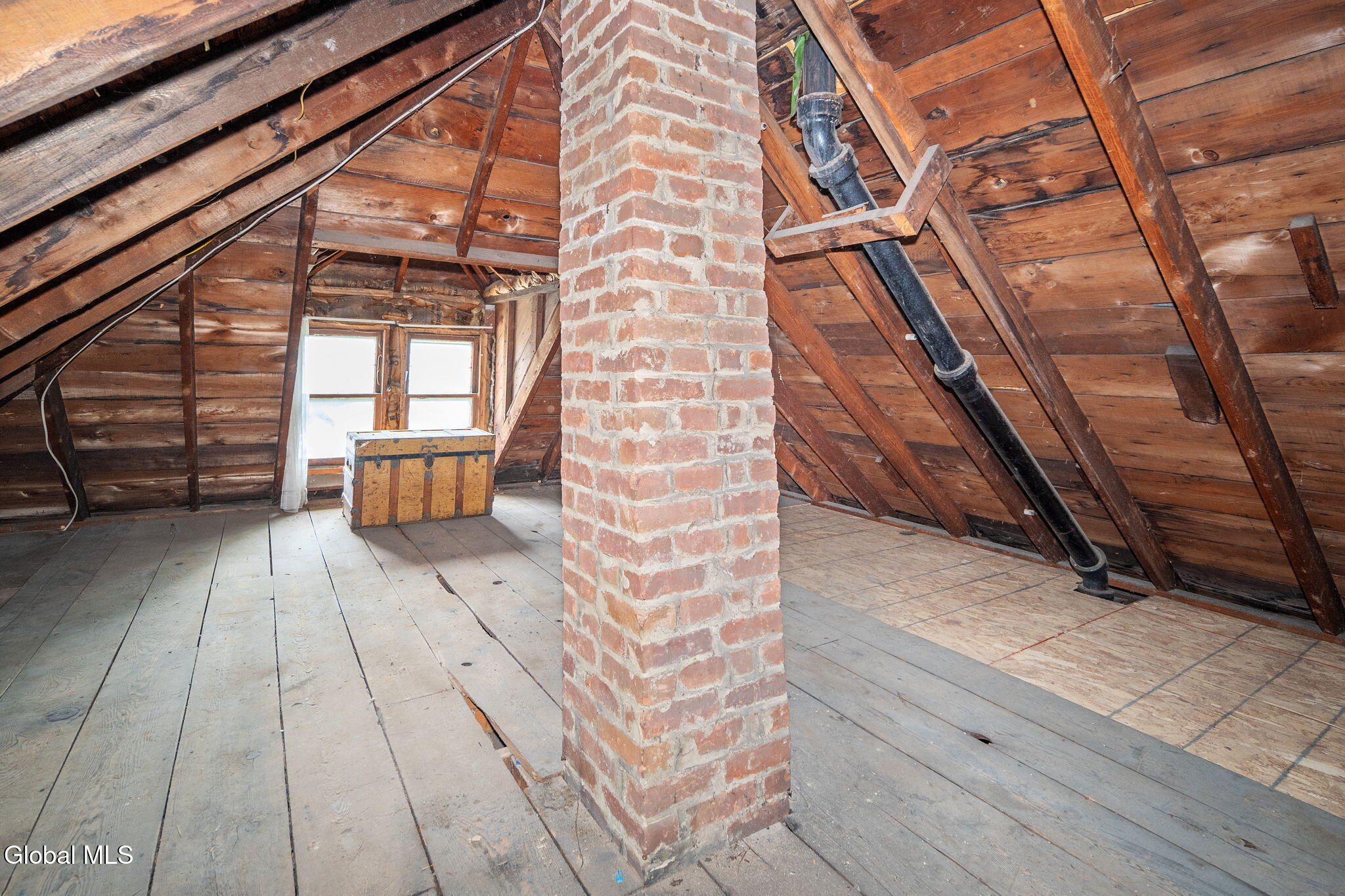 833 Harrison Avenue Schenectady NY 12306