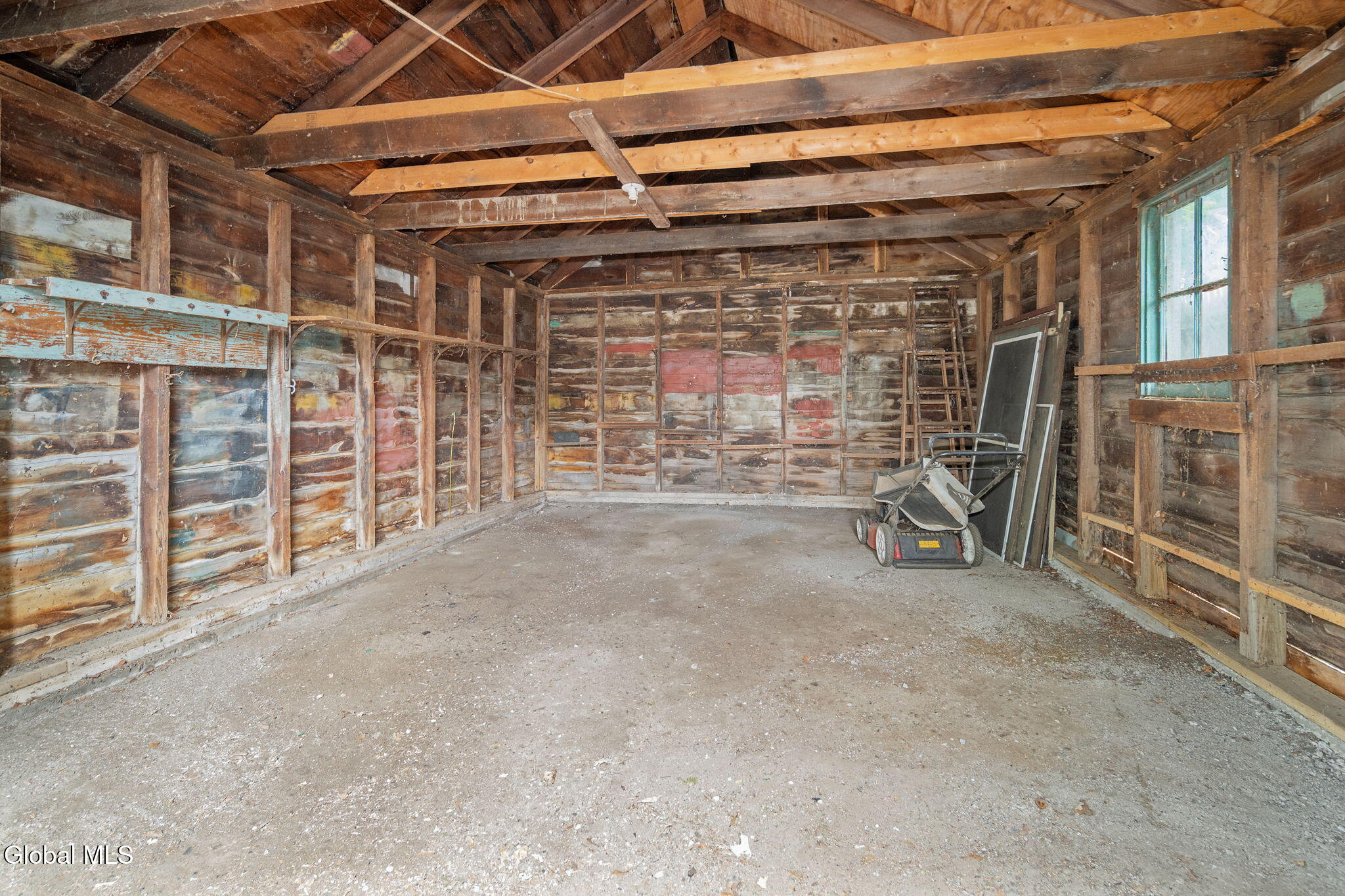 833 Harrison Avenue Schenectady NY 12306