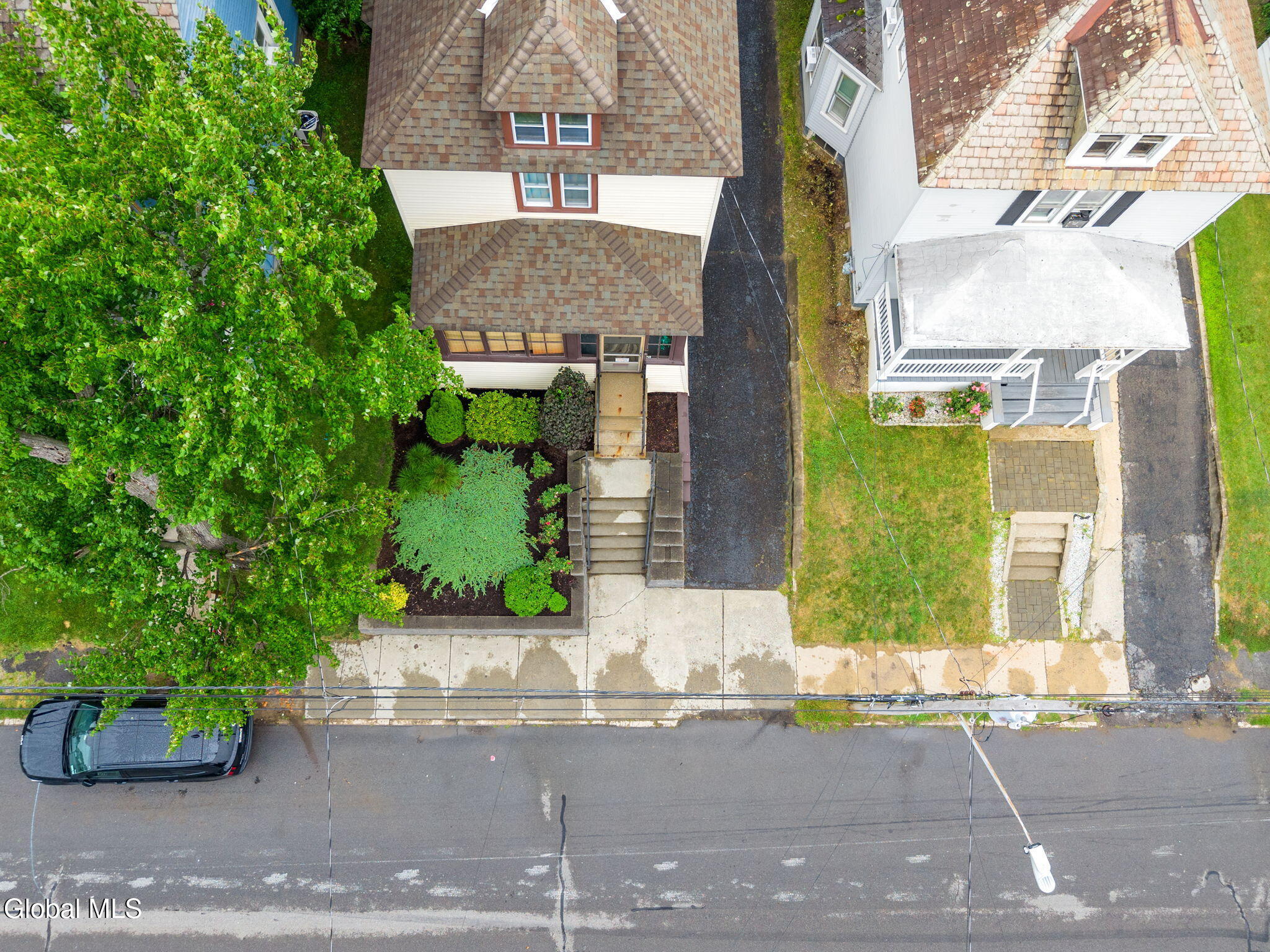 833 Harrison Avenue Schenectady NY 12306