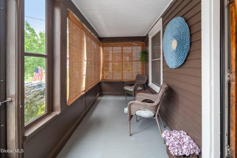 833 Harrison Avenue Schenectady NY 12306