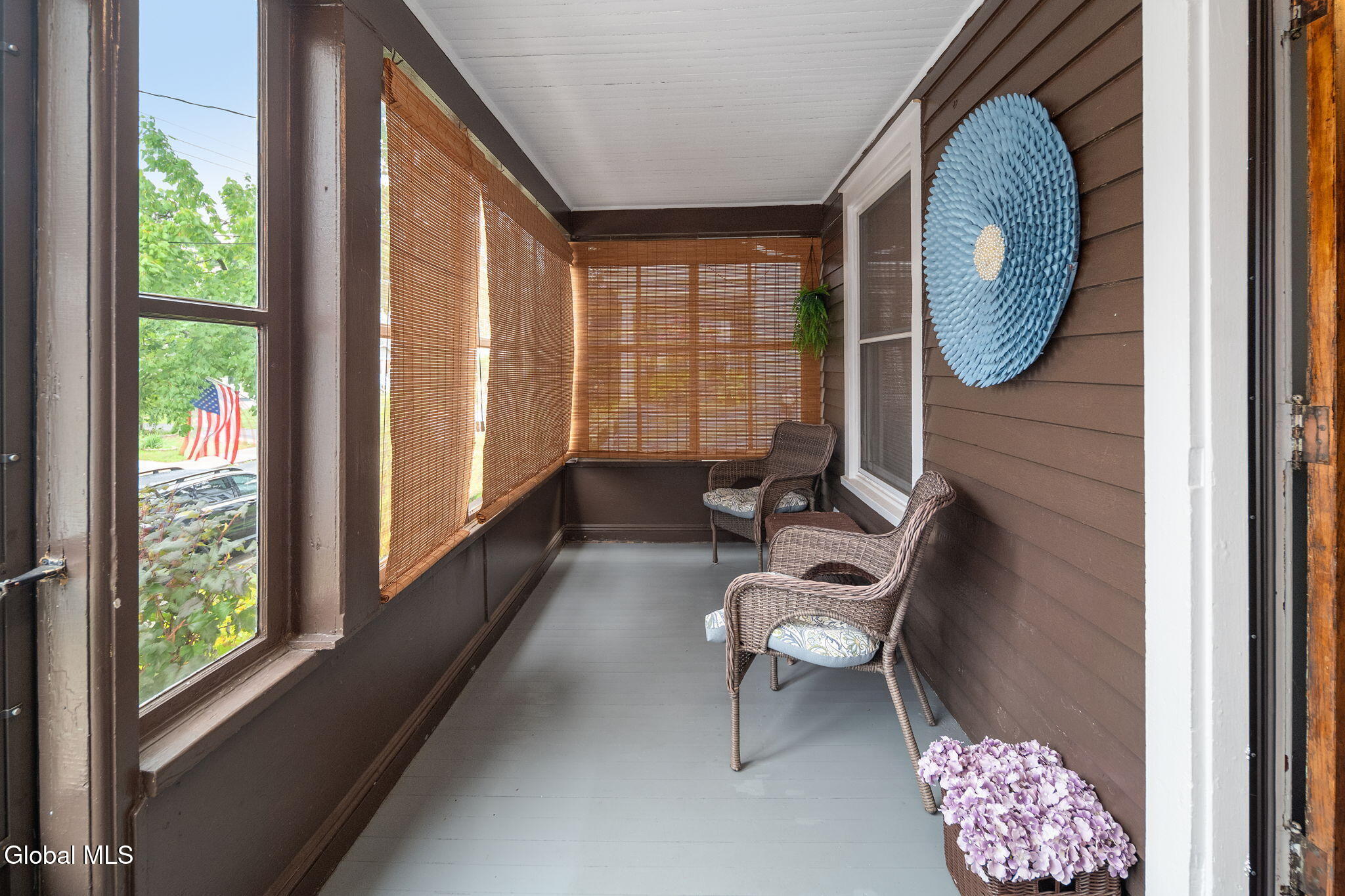 833 Harrison Avenue Schenectady NY 12306