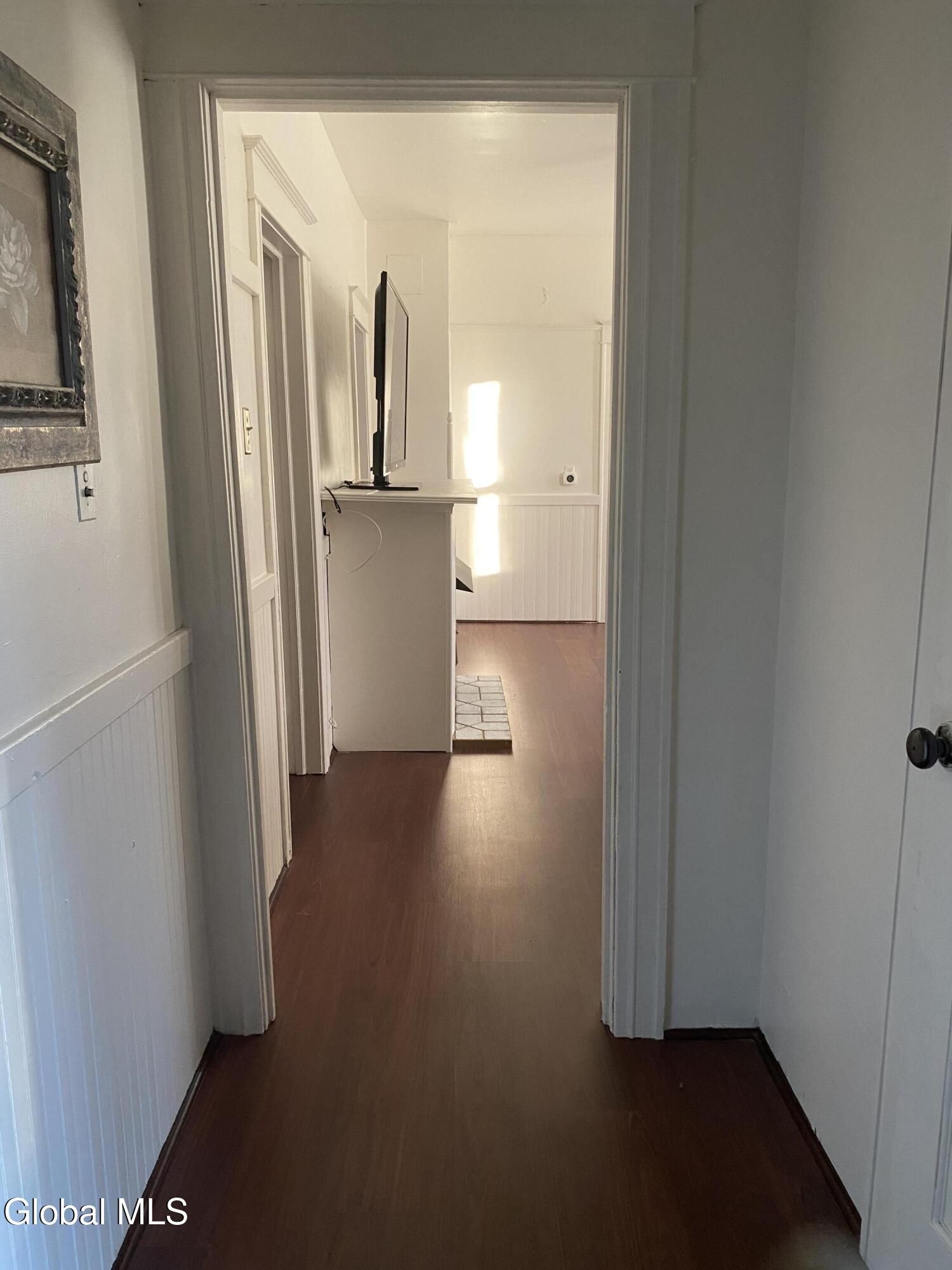 81 James Street Amsterdam NY 12010