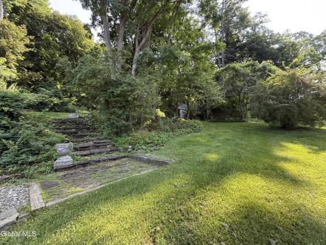 143 Stewart Street Amsterdam NY 12010