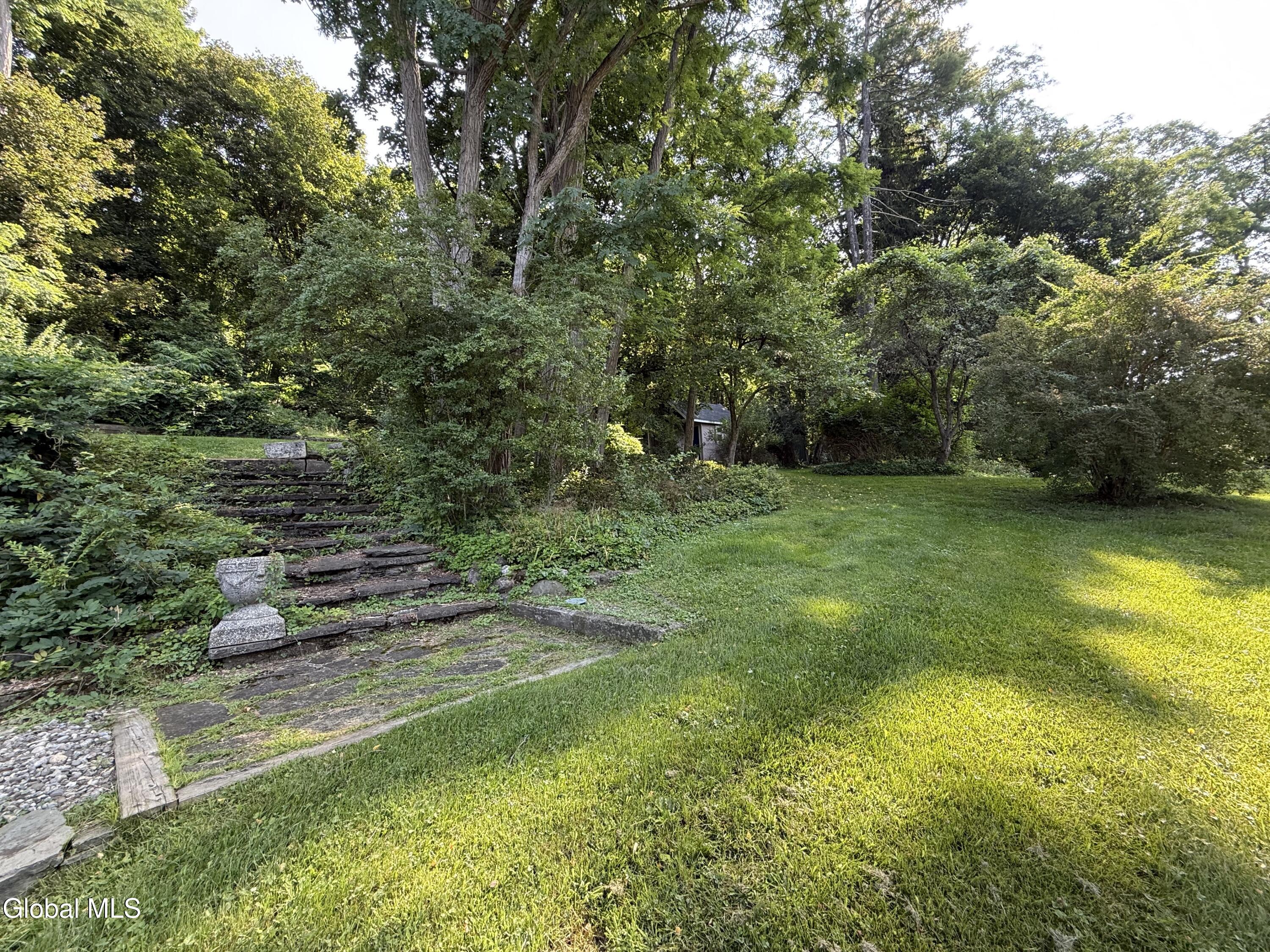 143 Stewart Street Amsterdam NY 12010