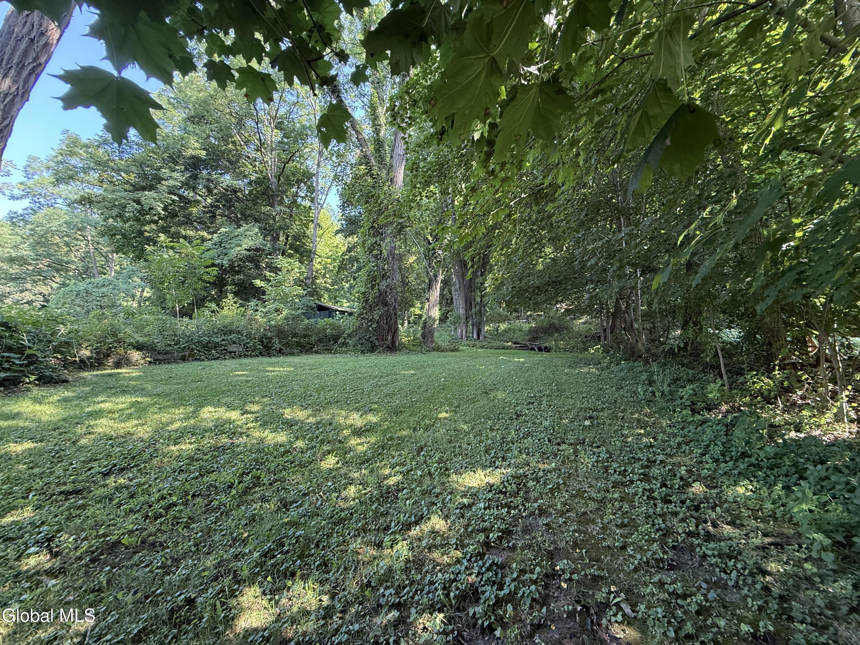143 Stewart Street Amsterdam NY 12010