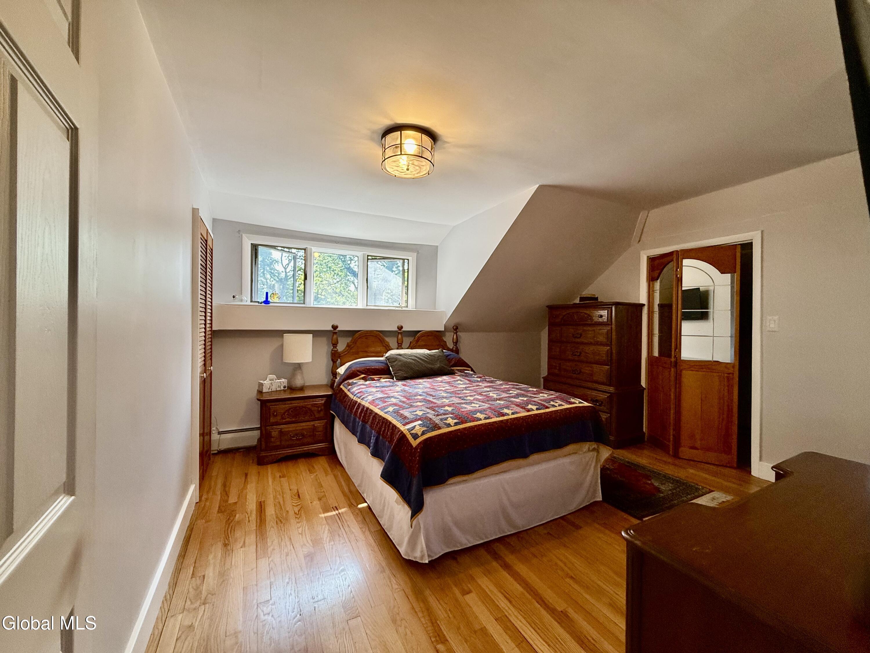 143 Stewart Street Amsterdam NY 12010