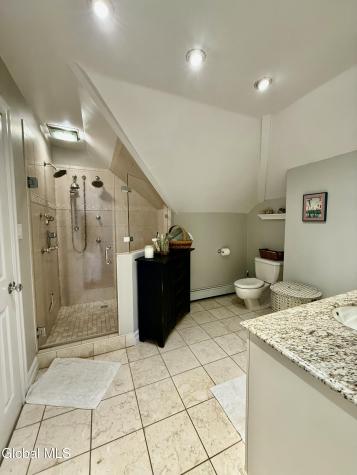 143 Stewart Street Amsterdam NY 12010