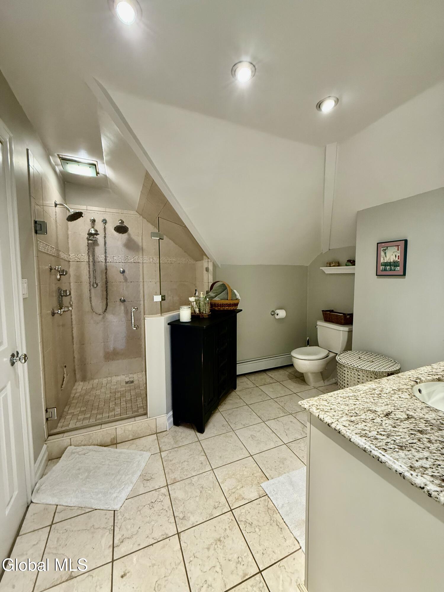143 Stewart Street Amsterdam NY 12010