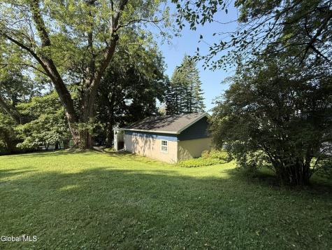 143 Stewart Street Amsterdam NY 12010