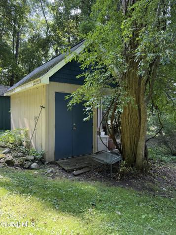 143 Stewart Street Amsterdam NY 12010