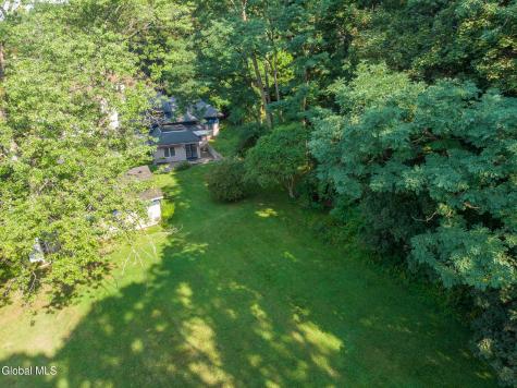 143 Stewart Street Amsterdam NY 12010