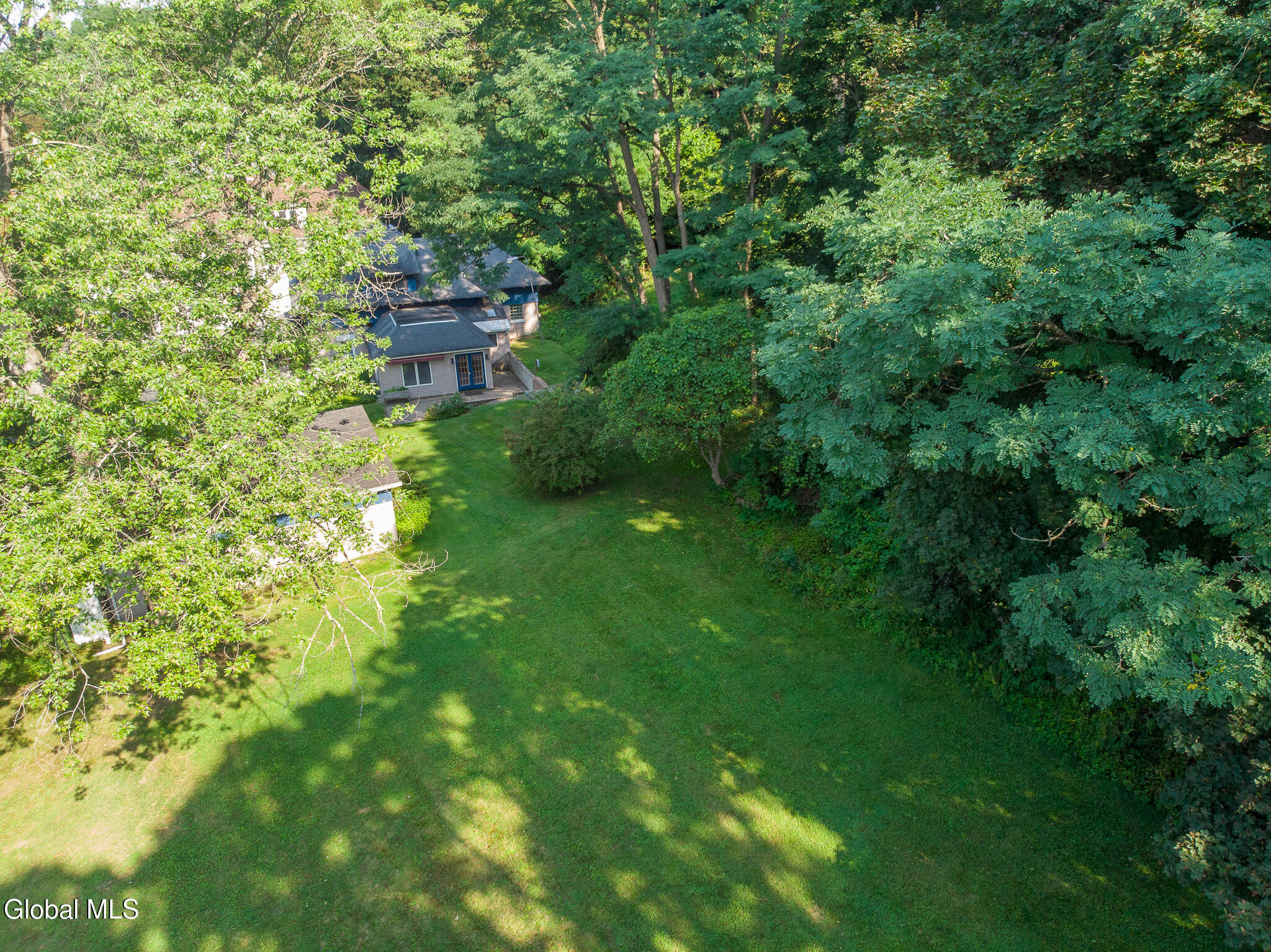 143 Stewart Street Amsterdam NY 12010