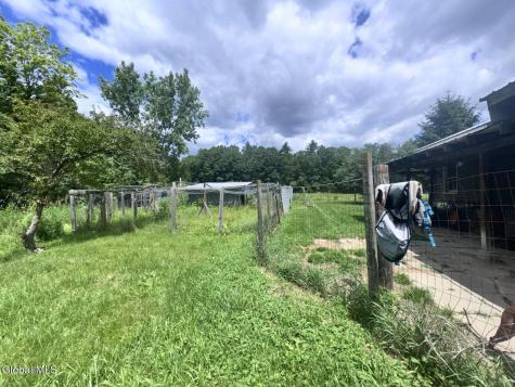 184 Burt Road Moreau NY 12828