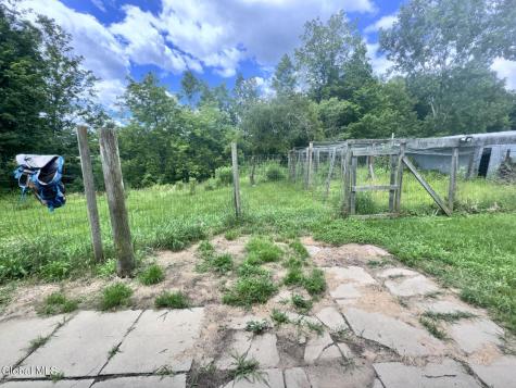 184 Burt Road Moreau NY 12828