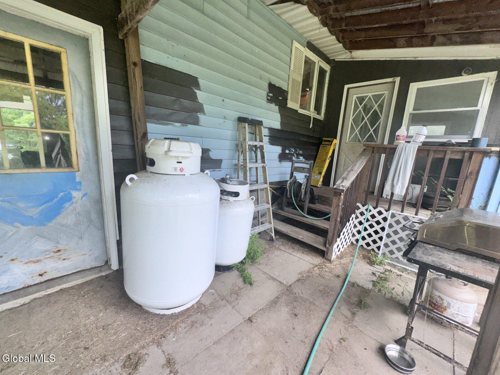 184 Burt Road Moreau NY 12828