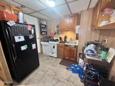 184 Burt Road Moreau NY 12828