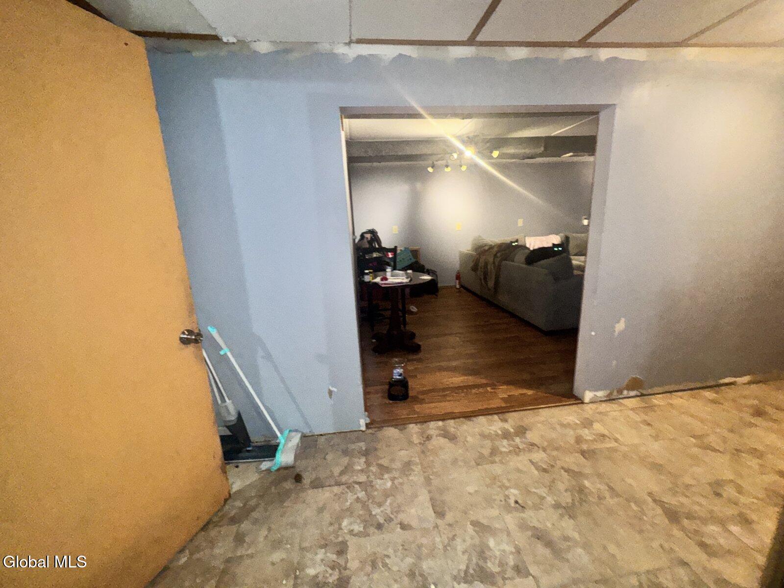 184 Burt Road Moreau NY 12828