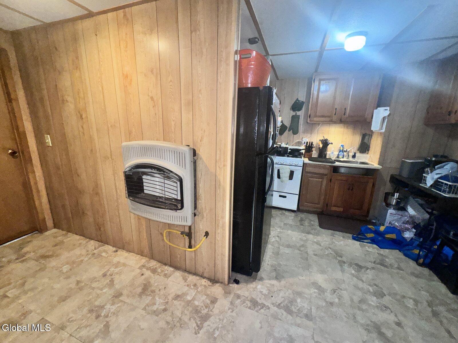 184 Burt Road Moreau NY 12828