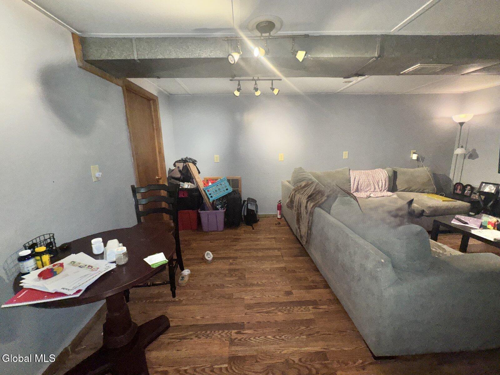 184 Burt Road Moreau NY 12828