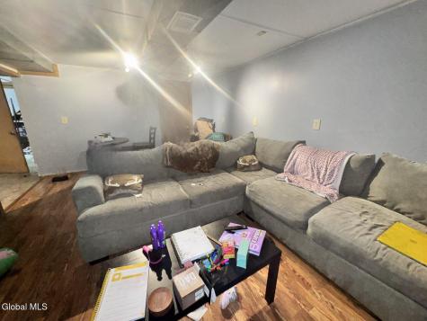 184 Burt Road Moreau NY 12828