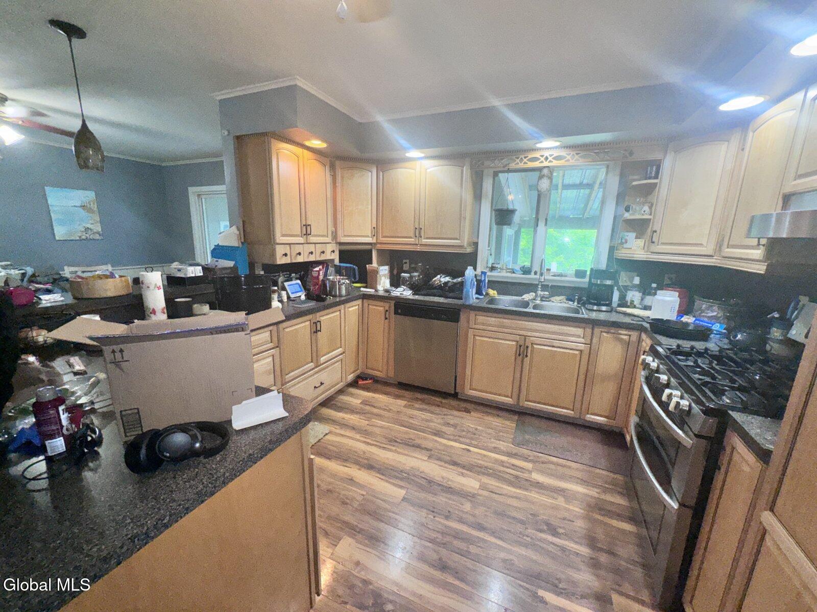 184 Burt Road Moreau NY 12828