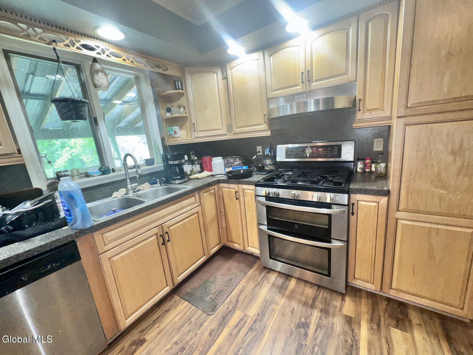 184 Burt Road Moreau NY 12828