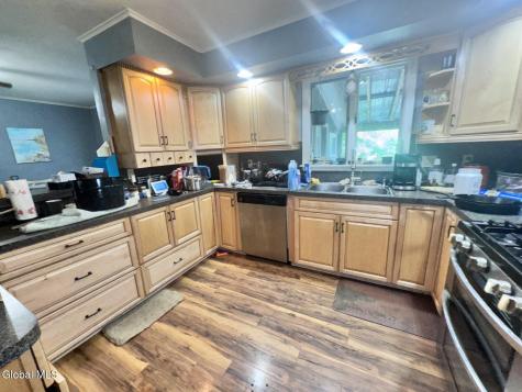 184 Burt Road Moreau NY 12828