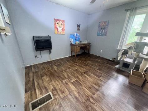 184 Burt Road Moreau NY 12828