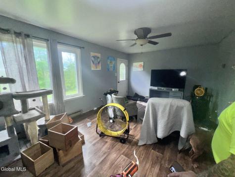 184 Burt Road Moreau NY 12828