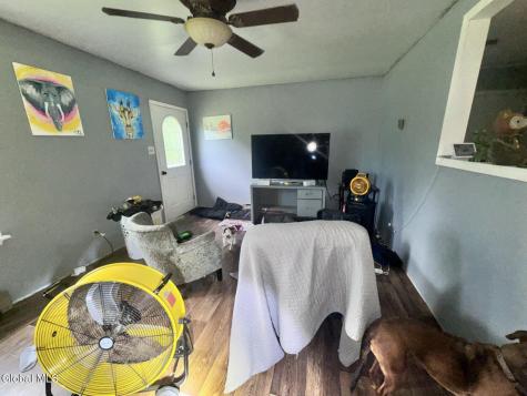 184 Burt Road Moreau NY 12828
