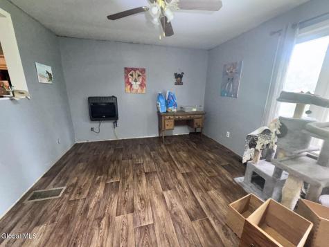 184 Burt Road Moreau NY 12828
