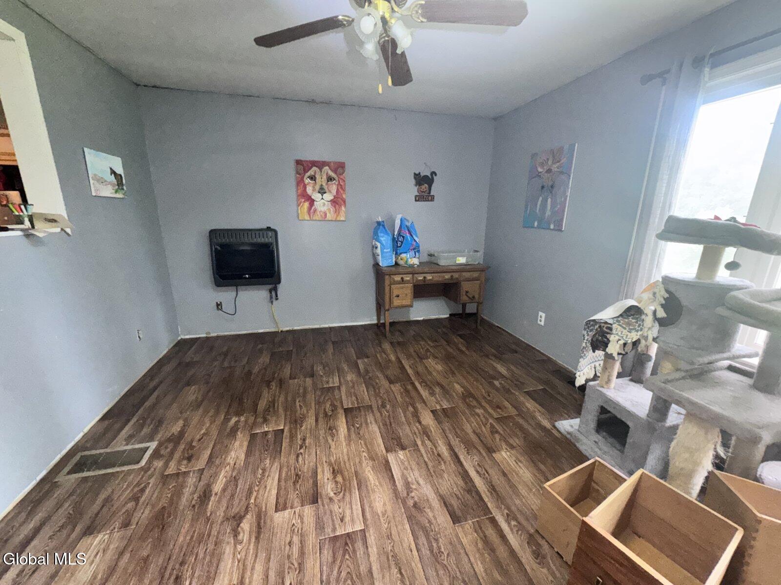 184 Burt Road Moreau NY 12828