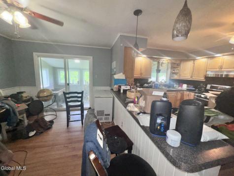 184 Burt Road Moreau NY 12828