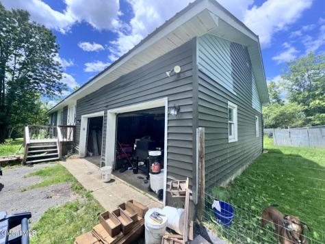 184 Burt Road Moreau NY 12828