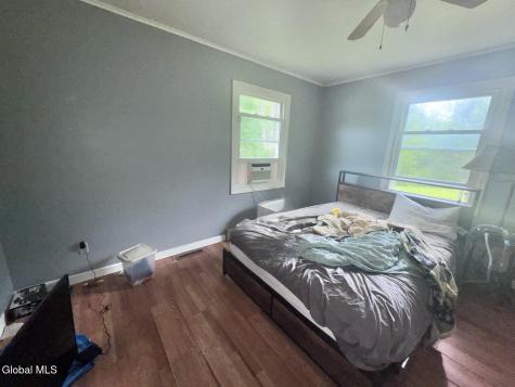 184 Burt Road Moreau NY 12828