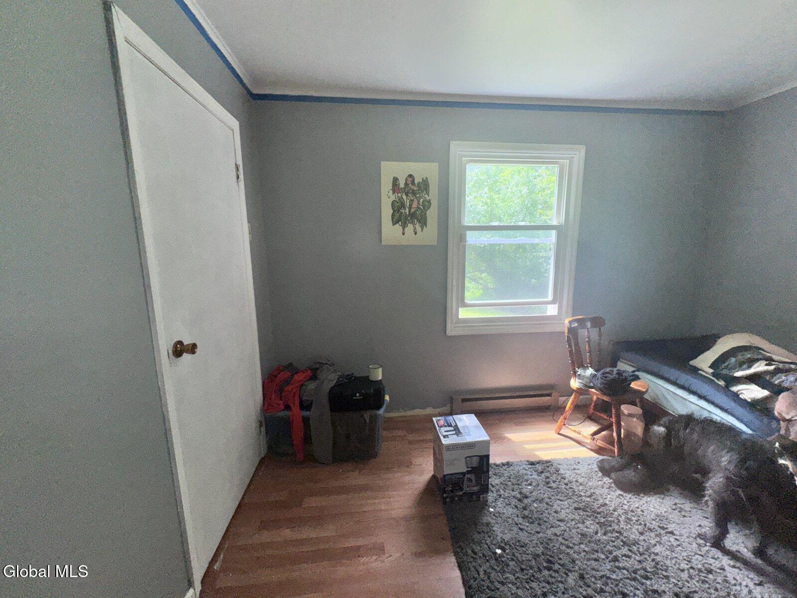 184 Burt Road Moreau NY 12828