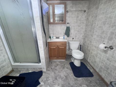 184 Burt Road Moreau NY 12828