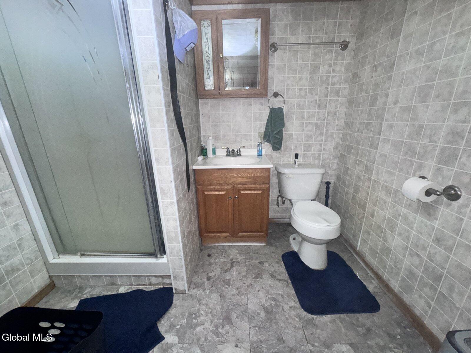 184 Burt Road Moreau NY 12828