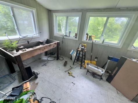184 Burt Road Moreau NY 12828
