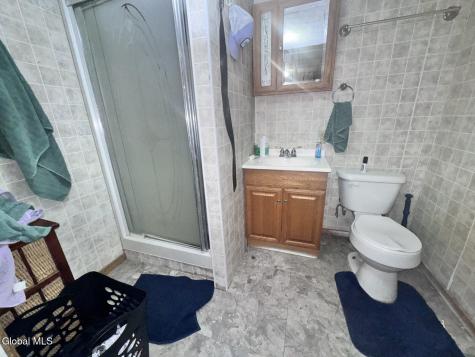184 Burt Road Moreau NY 12828