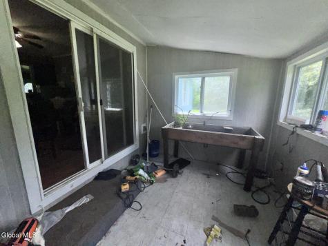 184 Burt Road Moreau NY 12828